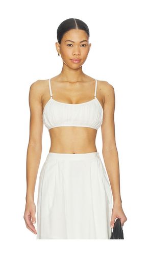 Manon Top en . Taille L. Also en M, S, XL - LSPACE - Modalova