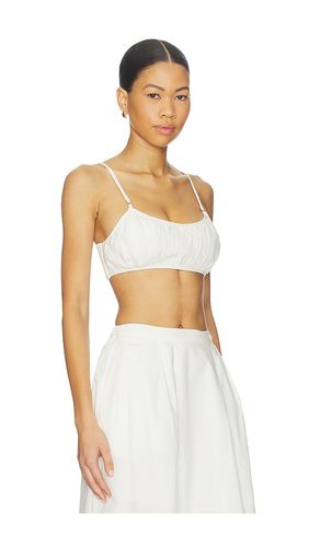 Manon Top en . Taille L. Also en M, S, XL - LSPACE - Modalova