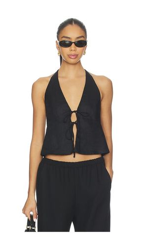 April Top en . Taille L. Also en S - LSPACE - Modalova