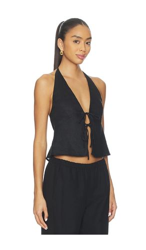 April Top en . Taille L. Also en S, XS - LSPACE - Modalova