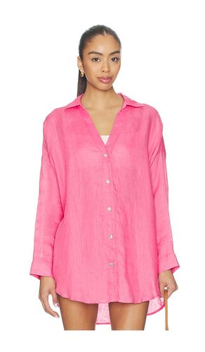 CHEMISE RIO en . Taille M/L. Also en XL, XS/S - LSPACE - Modalova