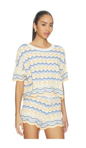 Sunchaser Top en ,. Taille L. Also en M, XL - LSPACE - Modalova