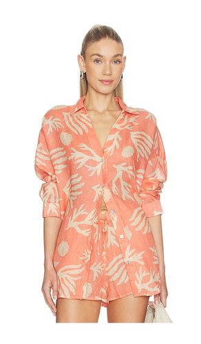 TUNIQUE RIO en . Taille XS/S. Also en M/L - LSPACE - Modalova