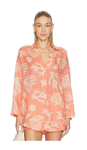 TUNIQUE RIO en . Taille M/L. Also en XL - LSPACE - Modalova