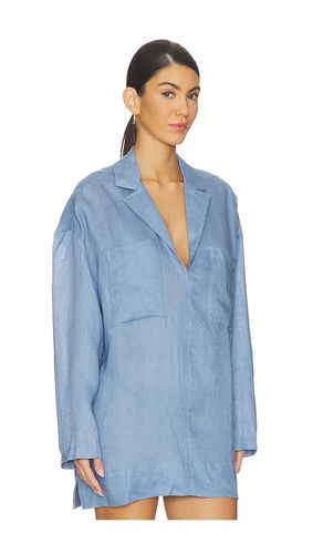TUNIQUE OASIS en . Taille M/L. Also en XL, XS/S - LSPACE - Modalova