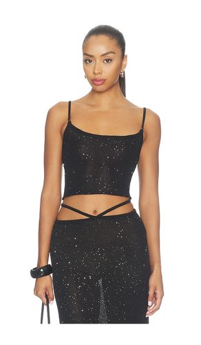 Last Light Top en . Taille S. Also en XS, M, L - LSPACE - Modalova