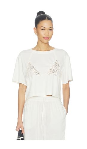 Core Top en . Taille L. Also en M, S, XS - LSPACE - Modalova