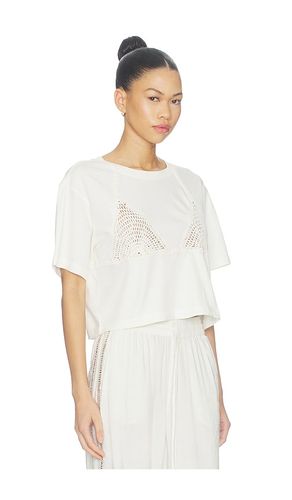 Core Top en . Taille S. Also en XS, M, L - LSPACE - Modalova