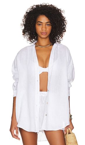 Rio Tunic in . Size M/L. Also in XL, XS/S - LSPACE - Modalova