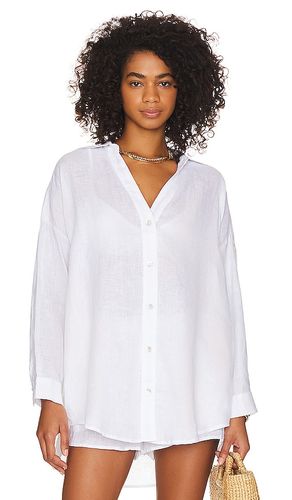 Rio Tunic in . Size M/L. Also in XL, XS/S - LSPACE - Modalova