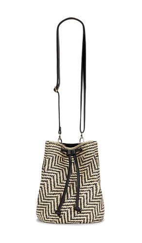 Clo Velly Backpack in - LSPACE - Modalova