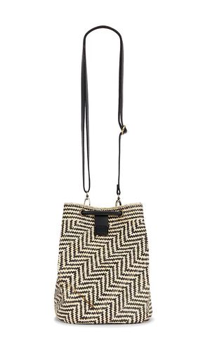 Clo Velly Backpack in - LSPACE - Modalova