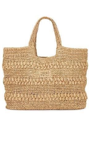 LSPACE Changing Tides Bag in Brown - LSPACE - Modalova