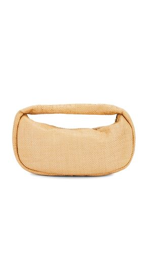 LSPACE Mendoza Bag in Tan - LSPACE - Modalova