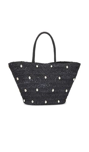 X Rails Baltic Seas Tote in - LSPACE - Modalova