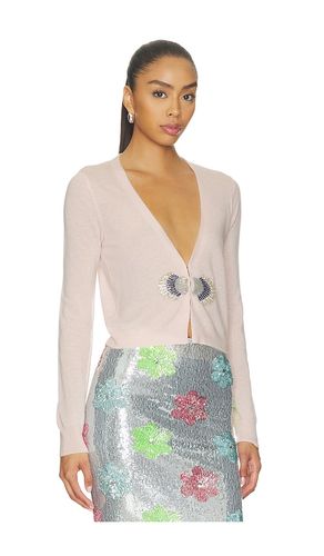 CARDIGAN DE PLAGE PISMO en . Taille S. Also en M - Le Superbe - Modalova