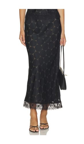 JUPE KUSAMA en . Taille L. Also en M, S, XS - Le Superbe - Modalova