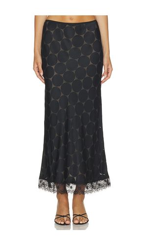 JUPE KUSAMA en . Taille L. Also en M, S, XS - Le Superbe - Modalova