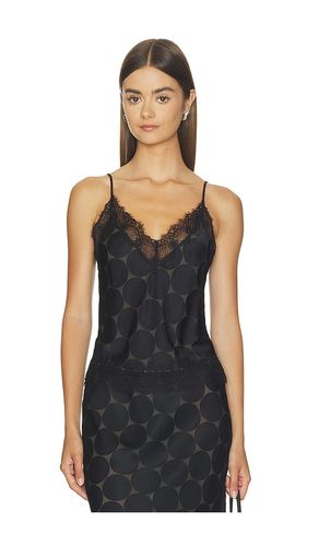 CARACO KUSAMA en . Taille L. Also en M, S, XS - Le Superbe - Modalova