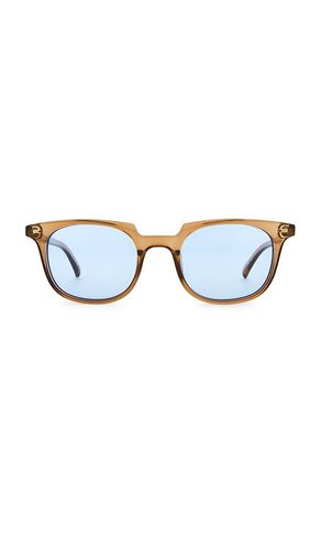 Le Resolu Sunglasses in - Le Specs - Modalova