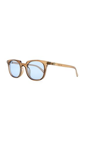 Le Resolu Sunglasses in - Le Specs - Modalova