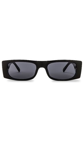 LUNETTES DE SOLEIL RECOVERY en - Le Specs - Modalova