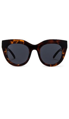 LUNETTES DE SOLEIL AIR HEART en - Le Specs - Modalova