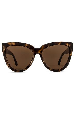 LUNETTES DE SOLEIL LIAR LIAR en - Le Specs - Modalova