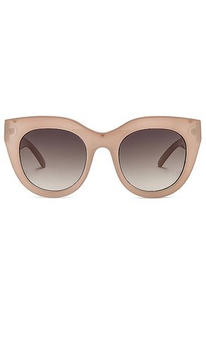 LUNETTES DE SOLEIL AIR HEART en - Le Specs - Modalova