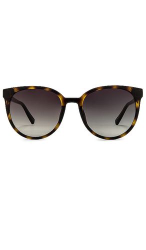 LUNETTES DE SOLEIL ARMADA in - Le Specs - Modalova