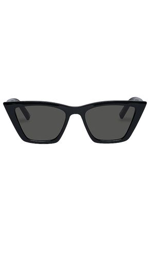 LUNETTES DE SOLEIL VELODROME en - Le Specs - Modalova