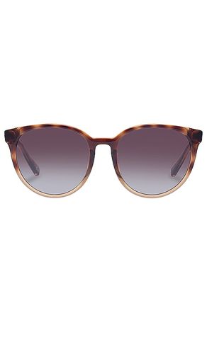 LUNETTES DE SOLEIL ARMADA en - Le Specs - Modalova