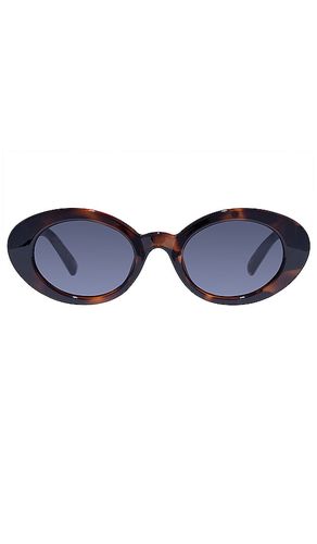 LUNETTES DE SOLEIL NOUVEAU VIE en - Le Specs - Modalova
