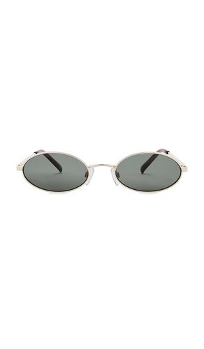 LUNETTES DE SOLEIL LOVE TRAIN en - Le Specs - Modalova