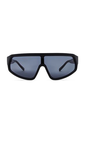 LUNETTES DE SOLEIL CALM CHAOS in - Le Specs - Modalova