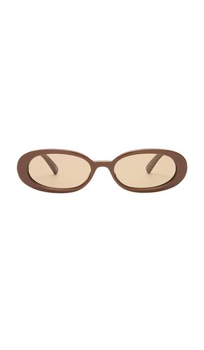 LUNETTES DE SOLEIL en - Le Specs - Modalova