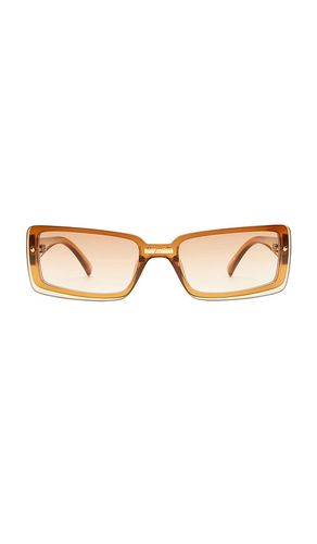 Evasion Sunglasses in - Le Specs - Modalova