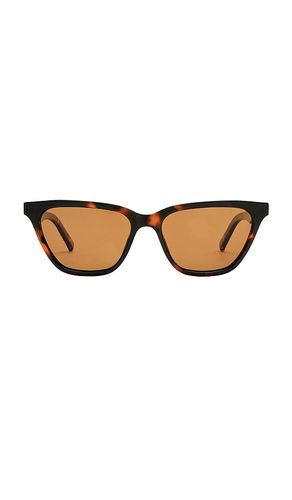 LUNETTES DE SOLEIL UNFAITHFUL en - Le Specs - Modalova