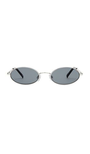 Love Train Sunglasses in - Le Specs - Modalova
