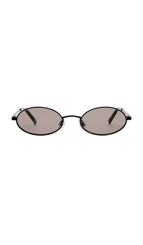 LUNETTES DE SOLEIL LOVE TRAIN in - Le Specs - Modalova