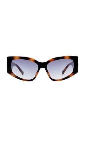 LUNETTES DE SOLEIL THE HAUNTING in - Le Specs - Modalova