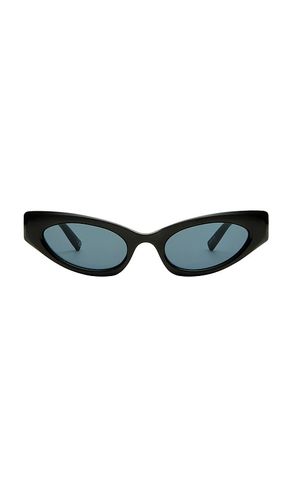 LUNETTES DE SOLEIL THE STEALTH en - Le Specs - Modalova