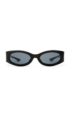 Glaciem Sunglasses in - Le Specs - Modalova