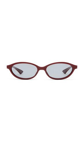 Duskfall Sunglasses in - Le Specs - Modalova