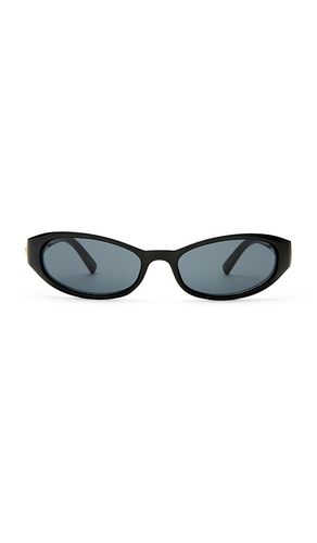 Popalicious Sunglasses in - Le Specs - Modalova