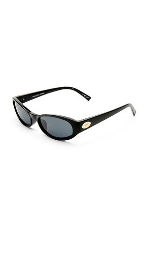 Popalicious Sunglasses in - Le Specs - Modalova