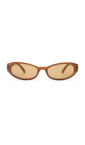 Popalicious Sunglasses in - Le Specs - Modalova