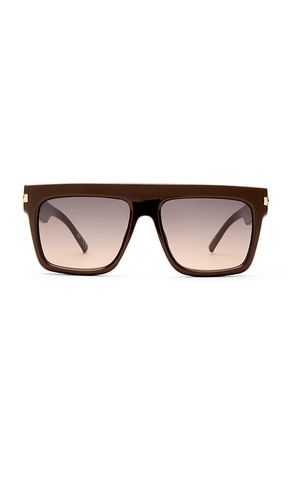 Offside Sunglasses in - Le Specs - Modalova
