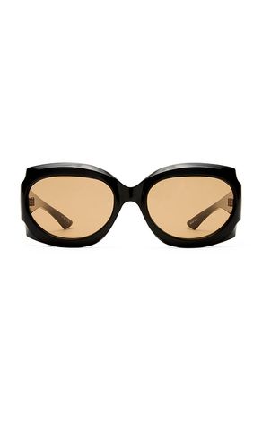 Loveliness Sunglasses in - Le Specs - Modalova