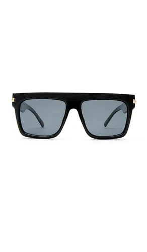 Offside Sunglasses in - Le Specs - Modalova